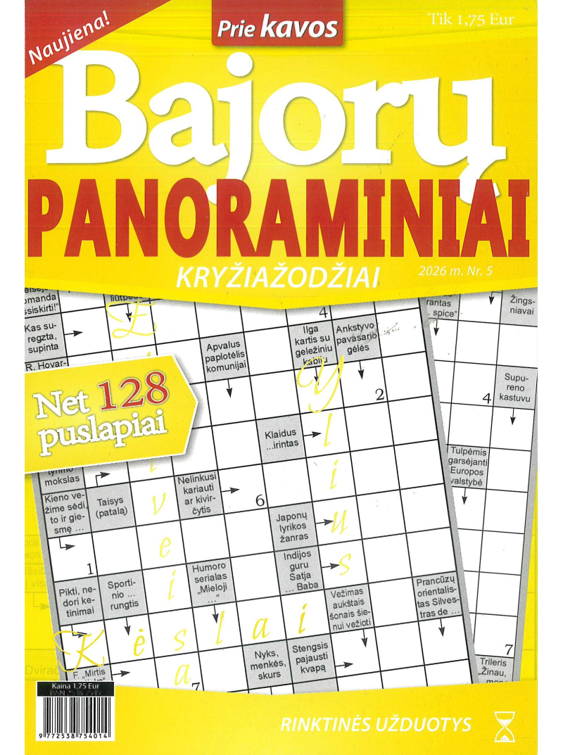 BAJORŲ Panoraminiai1{IMAGE}