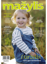 Mažylis1{IMAGE}