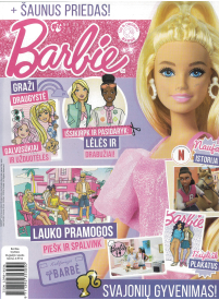 Barbie1{IMAGE}