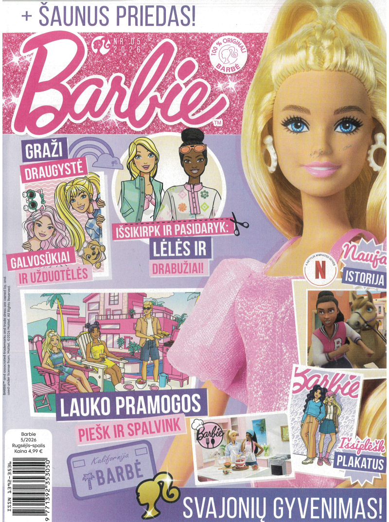 Barbie1{IMAGE}