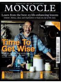 Monocle1{IMAGE}