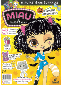 MIAU Mados namai1{IMAGE}
