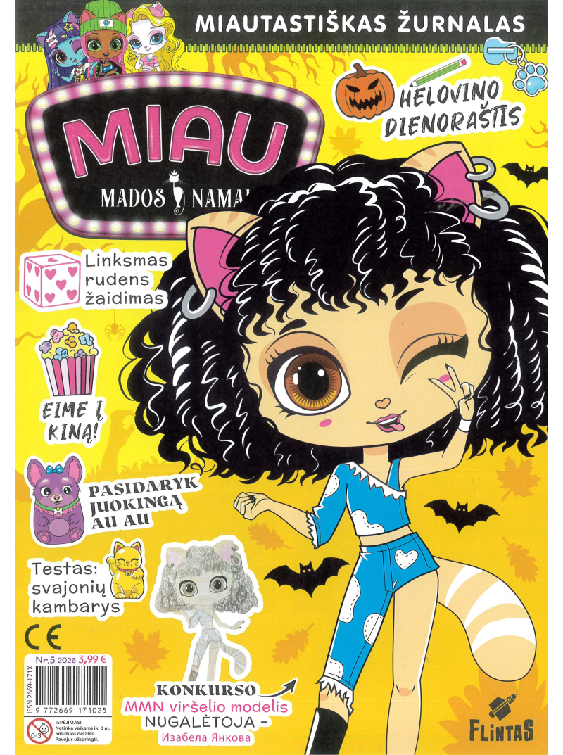 MIAU Mados namai1{IMAGE}