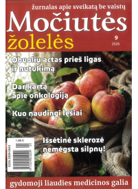 Močiutės žolelės1{IMAGE}