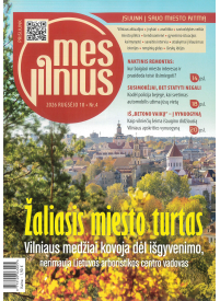 Mes Vilnius1{IMAGE}