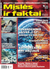 Mįslės ir faktai1{IMAGE}