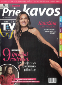 Prie kavos1{IMAGE}