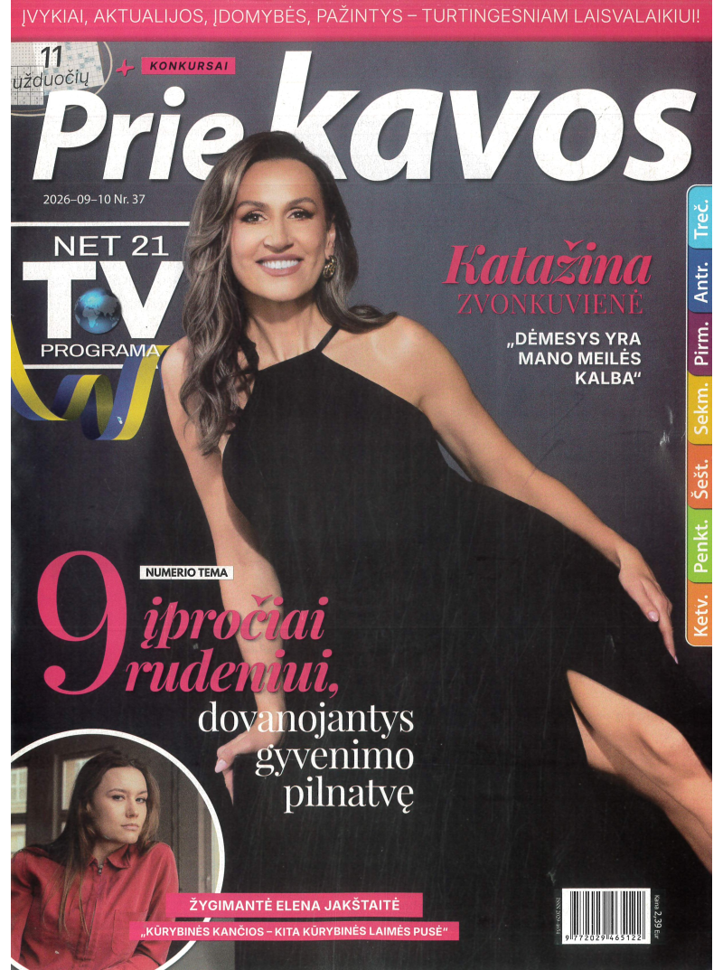 Prie kavos1{IMAGE}