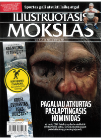 Iliustruotasis mokslas1{IMAGE}