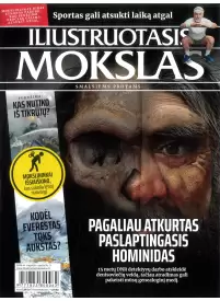 Iliustruotasis mokslas1{IMAGE}