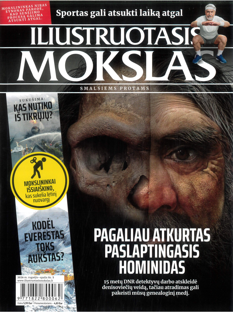 Iliustruotasis mokslas1{IMAGE}