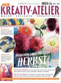 Mein Kreativ-Atelier1{IMAGE}