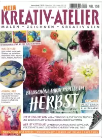 Mein Kreativ-Atelier1{IMAGE}