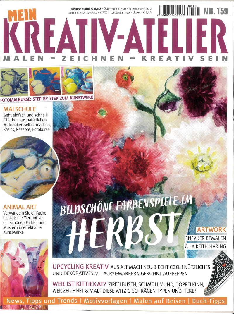 Mein Kreativ-Atelier1{IMAGE}