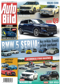 Auto Bild Lietuva1{IMAGE}