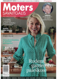 Moters savaitgalis1{IMAGE}