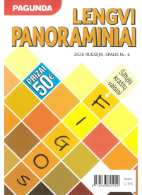 Pagunda. Lengvi panoraminiai1{IMAGE}