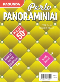 Pagunda. Perlo panoraminiai1{IMAGE}