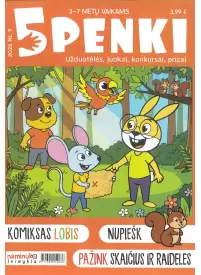 Penki1{IMAGE}
