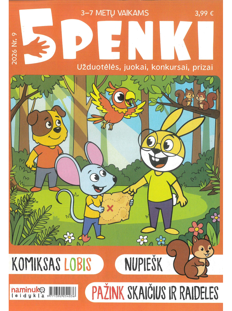 Penki1{IMAGE}