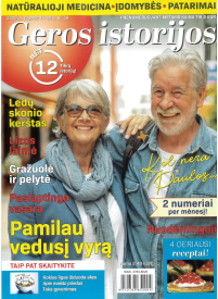 Geros istorijos1{IMAGE}