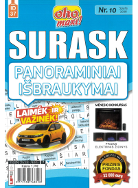 ID37 Oho maxi! Surask panoraminiai išbraukymai1{IMAGE}
