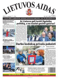 Lietuvos aidas1{IMAGE}