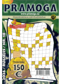 Pramoga1{IMAGE}