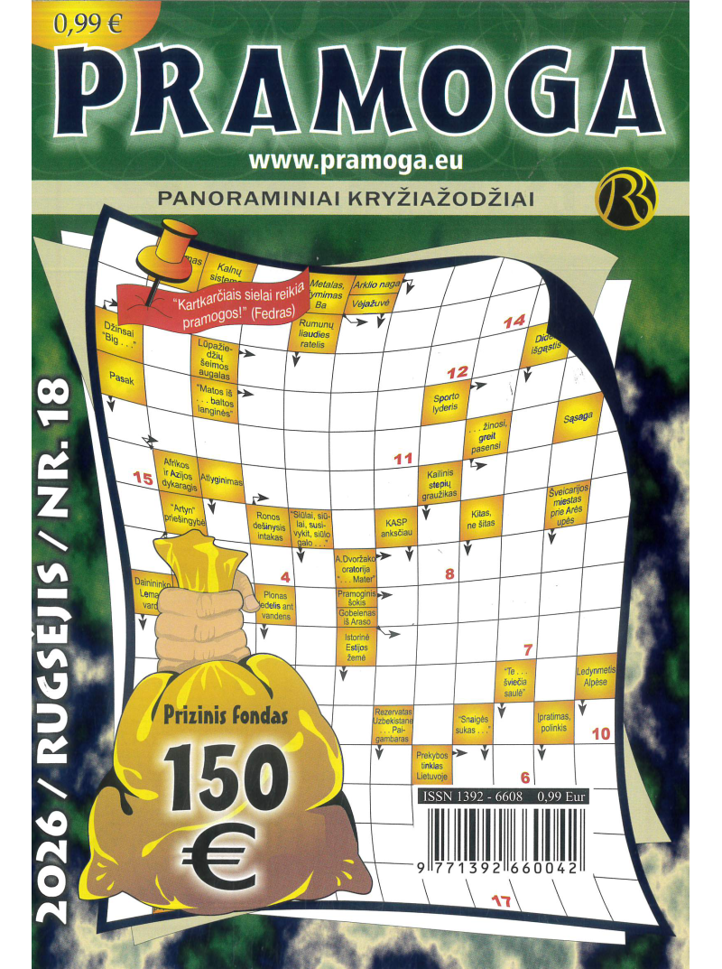 Pramoga1{IMAGE}