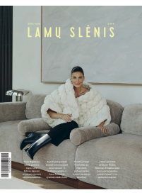 Lamų slėnis1{IMAGE}