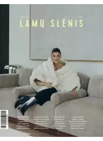 Lamų slėnis1{IMAGE}