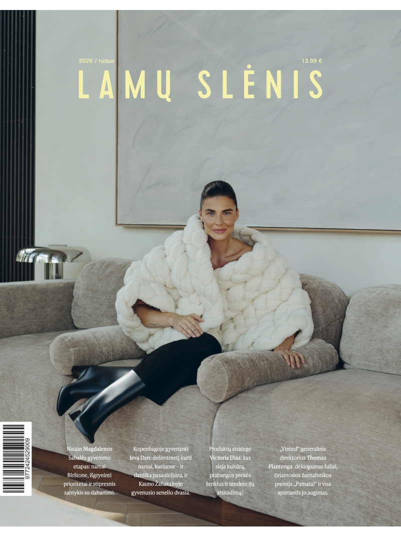 Lamų slėnis1{IMAGE}