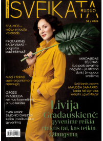 Sveikata1{IMAGE}