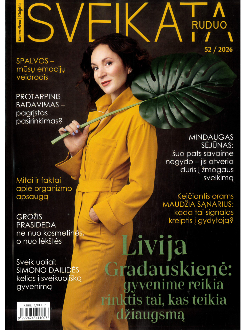 Sveikata1{IMAGE}