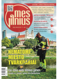 Mes Vilnius1{IMAGE}