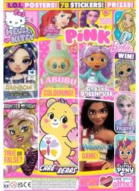 PINK1{IMAGE}