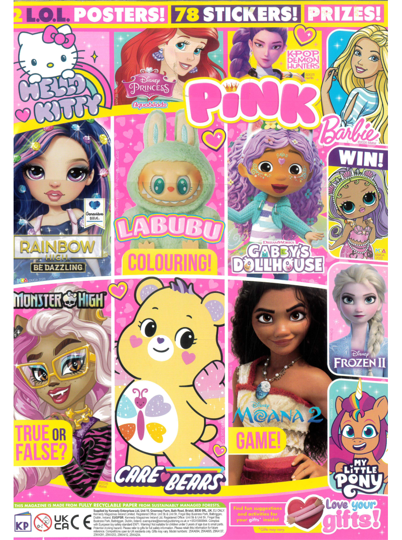 PINK1{IMAGE}