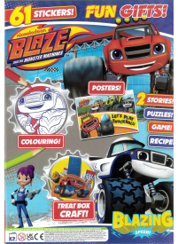 Blaze and the monster machines1{IMAGE}