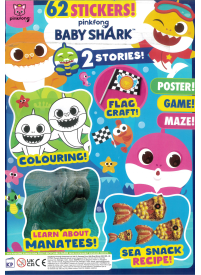Baby Shark1{IMAGE}