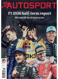 Autosport1{IMAGE}