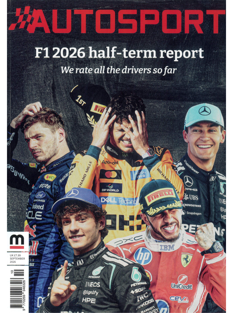 Autosport1{IMAGE}