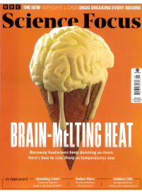 BBC Science Focus1{IMAGE}