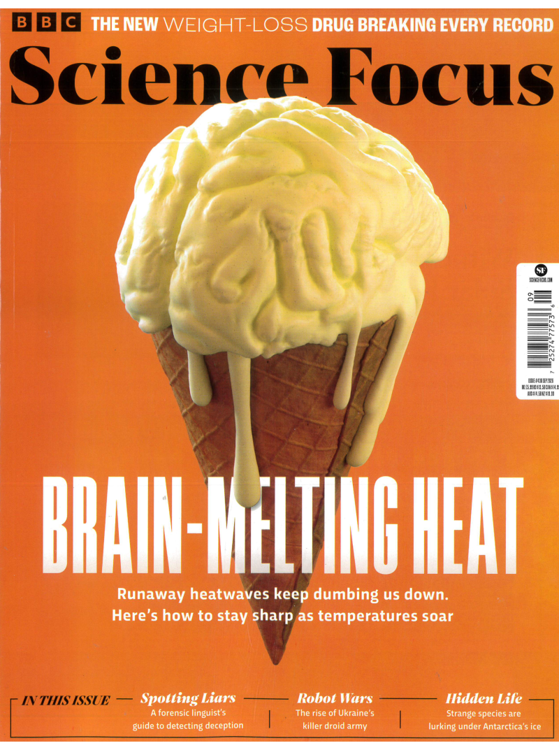 BBC Science Focus1{IMAGE}