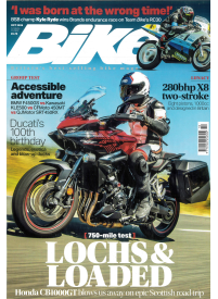 Bike1{IMAGE}