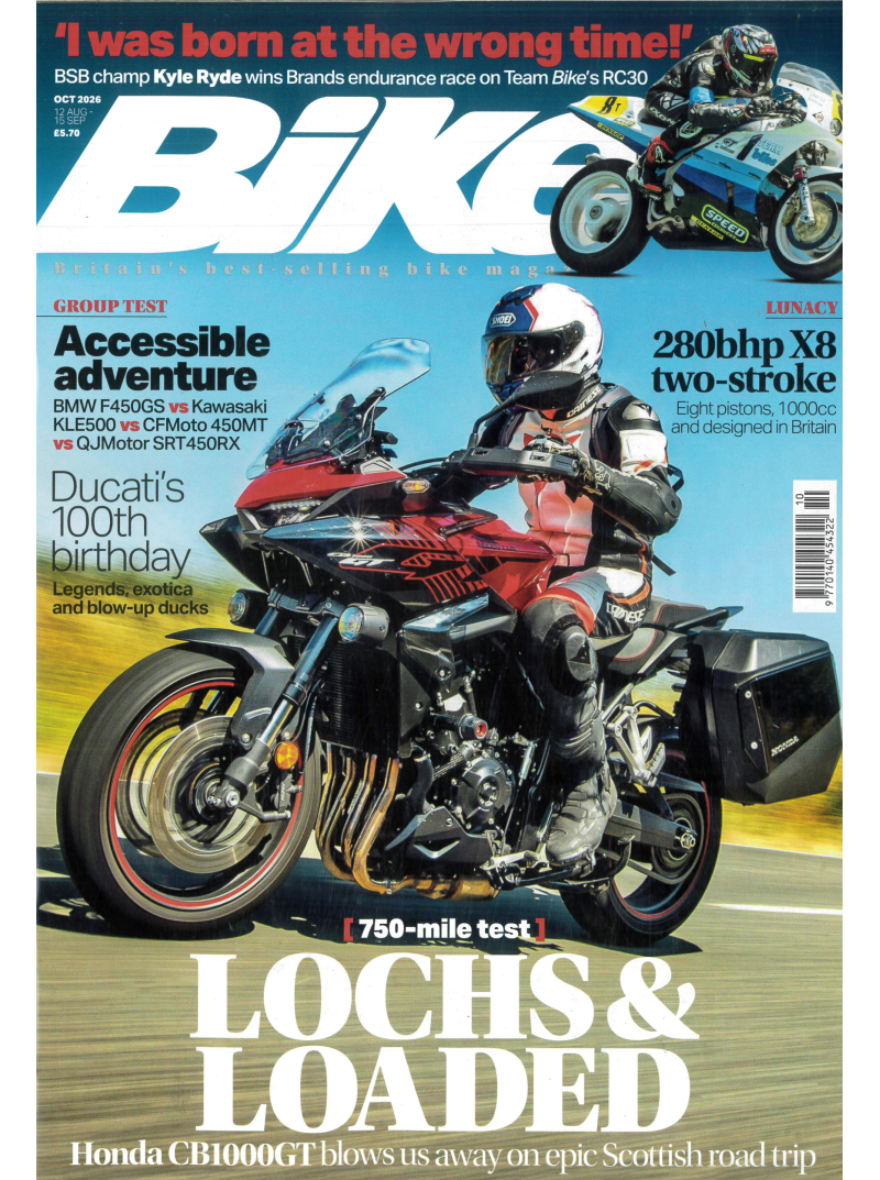 Bike1{IMAGE}