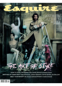 Esquire1{IMAGE}