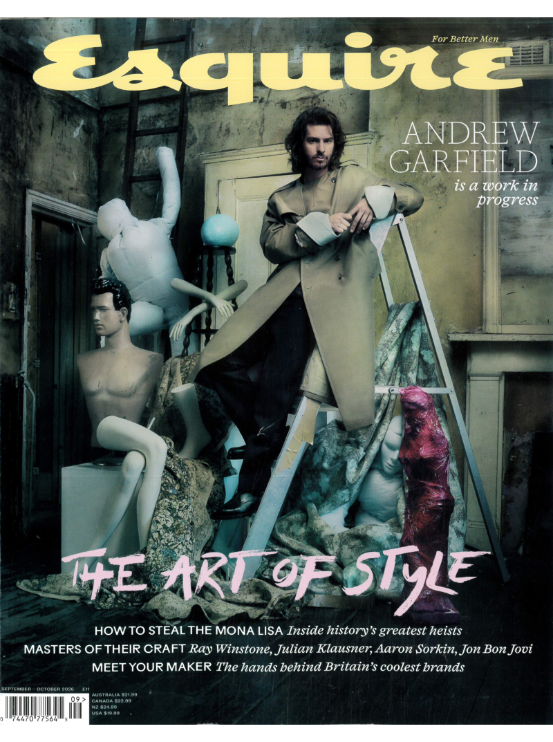 Esquire1{IMAGE}