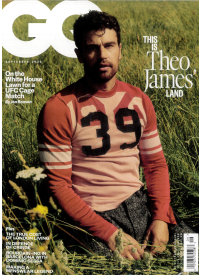 GQ1{IMAGE}