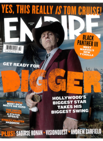 Empire1{IMAGE}