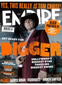 Empire1{IMAGE}